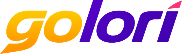 Golori